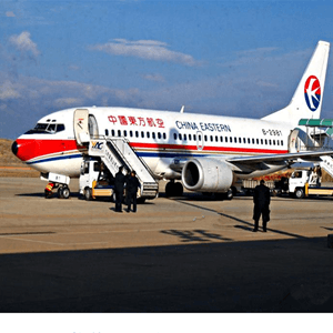 喀什航空邮寄航空快运业稳步发展的原因是什么？